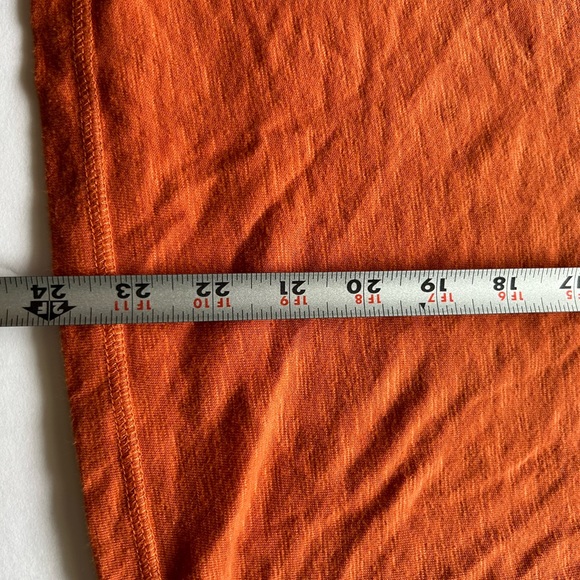 GUC Hilliard & Hanson Top Size 2x - Picture 6 of 6